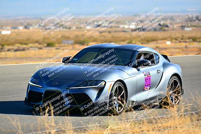 media/Nov-16-2024-Extreme Speed (Sat) [[6587d07cc4]]/Gold Group/Session 3 (The Bowl)/